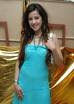 andi-soraya, foto, artis, indonesia, tak bugil, tak telanjang, sexy, cewek,