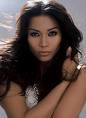 anggun-c-sasmi, foto, artis, indonesia, tak bugil, tak telanjang, sexy, cewek,