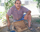 Mi foto