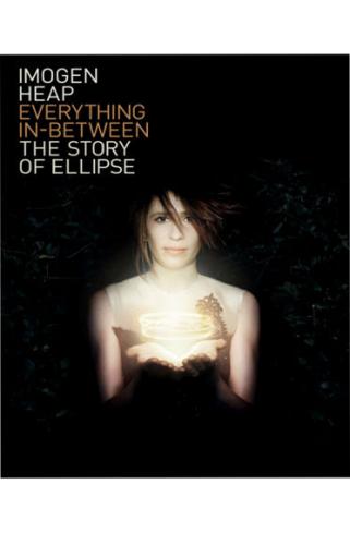This is the DVD cover for dvd cover background. This is the DVD cover for
