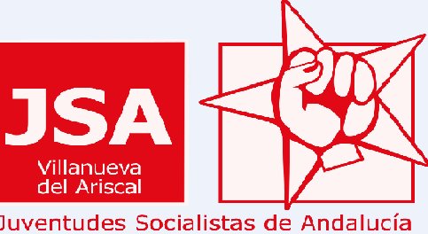 Juventudes Socialistas Villanueva Del Ariscal