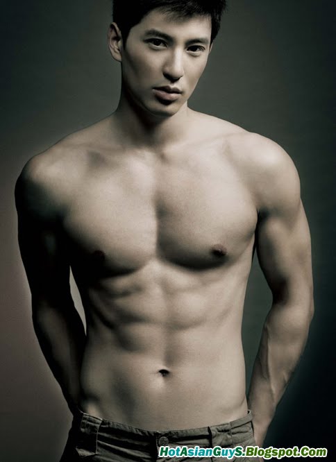 aktor filipina six pack hot asian dudes with 6 packs abs hot asian guys male aktor filipina six pack hot asian dudes with 6 packs abs hot asian guys male