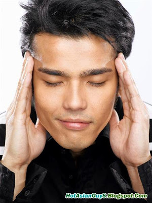 Tommy t Tran - hot top Vietnamese model - Male Model - Zimbio Tommy t Tran - hot top Vietnamese model - Male Model - Zimbio