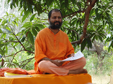 Swami Govindananda