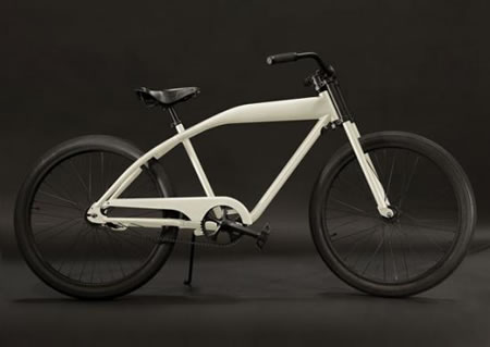 le container un beach bike pour dav beach bike 450x319 le container un beach bike pour dav beach bike 450x319