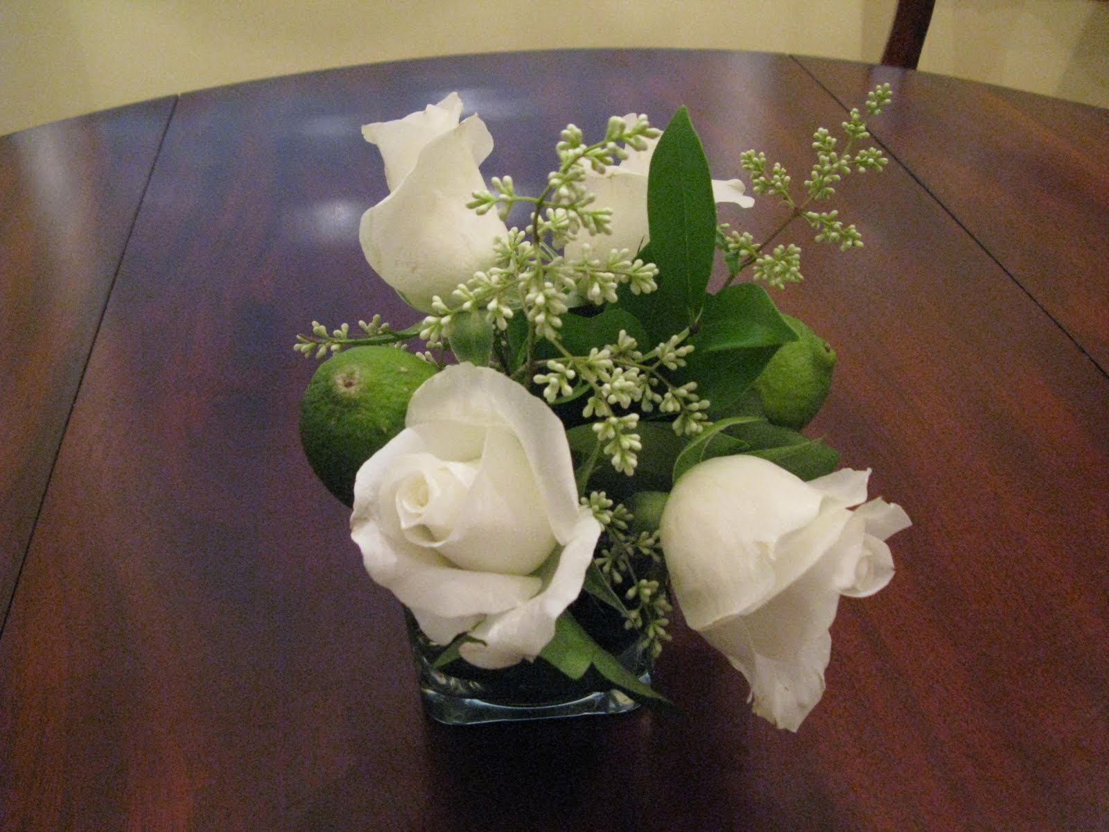 http://4.bp.blogspot.com/_n1Jgy6WlY9E/S_nX9KR42eI/AAAAAAAAI6E/P-vn4OdJ5Zo/s1600/baptism%2B027.jpg