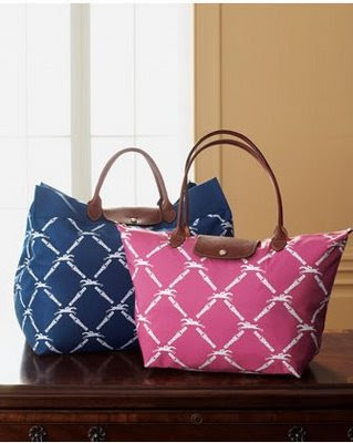 longchamp lepliage