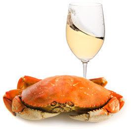 eatdrinknorthwest.com