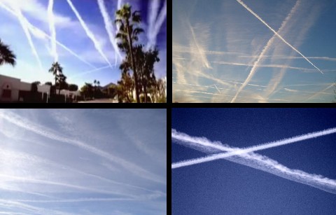 rencontre entre le libre penseur et stan maillaud