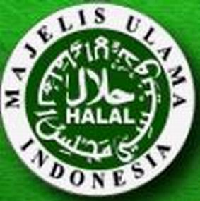 Mui forex halal haram