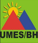 UMES-BH
