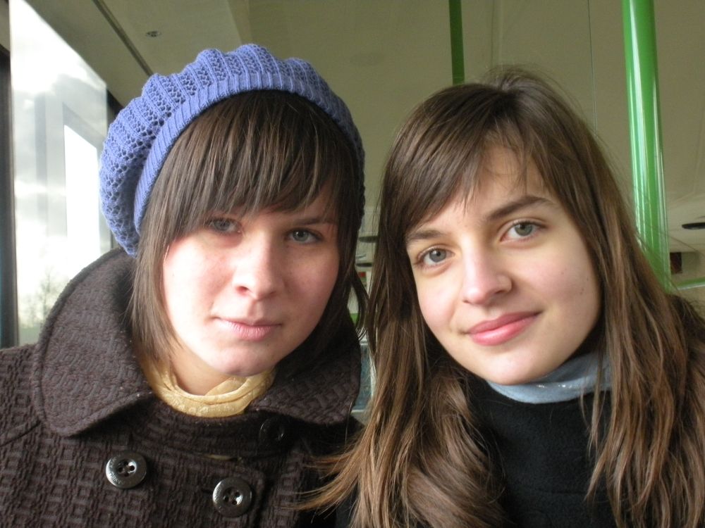 [milena+i+ja.jpg]
