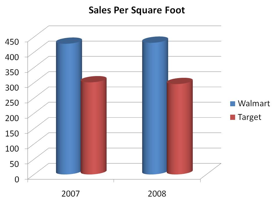 [Slide1.JPG]