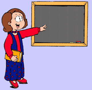 Primary+school+teacher+clip+art