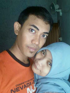 Home Artis Bugil Cerita Panas Cerita Sex Lain-Lain Sedarah Sex Umum