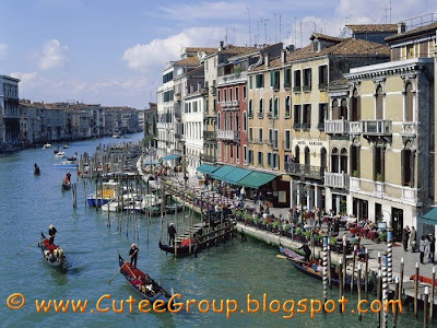 Italy