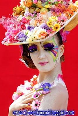 italian body painting festival width=400 italian body painting festival