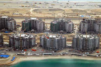 Dubai Visa