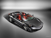 Supper Cars