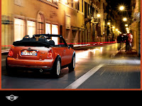 Supper Cars