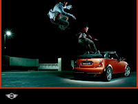 Supper Cars