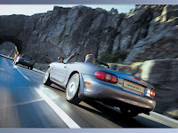 Supper Cars
