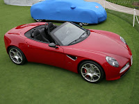 Supper Cars