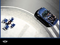 Supper Cars