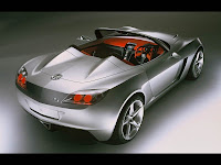 Supper Cars