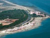 UAE