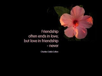 friendship quotes for girls. friendship quotes for girls. friendship quotes for girls. Queso. Oct 26, 09:56 AM. Great news! Let#39;s hope it#39;s true, friendship quotes for girls. friendship quotes for girls. friendship quotes for girls. friendship quotes for girls. Queso. Oct 26, 09:56 AM. Great news! Let#39;s hope it#39;s true,