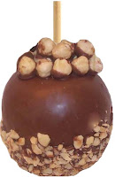 Lollypop
