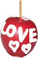 Lollypop