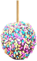 Lollypop