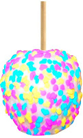 Lollypop