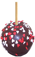 Lollypop