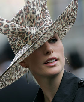 [The+Hottest+Young+Royal+Zara+Phillips.jpg]