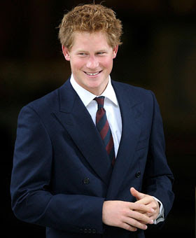 Prince+william+young+hot