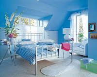 Beautiful Bedrooms