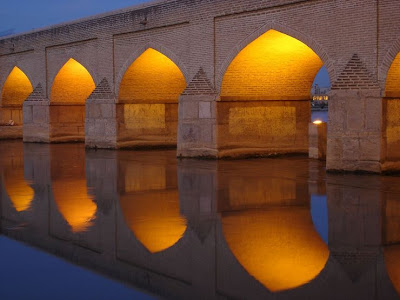 Beautiful And Famous BridgesBeautiful And Famous Bridges