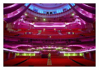 INTERIOR DEIGNS OPERA HOUSEINTERIOR DEIGNS OPERA HOUSE