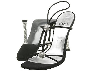 Stylish Sandals