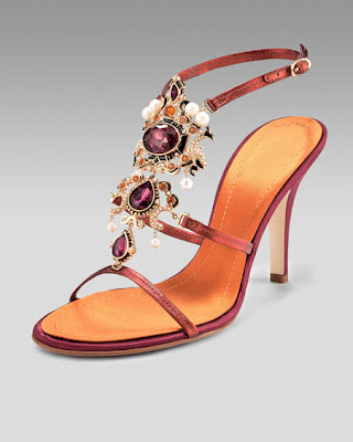 Stylish Sandals