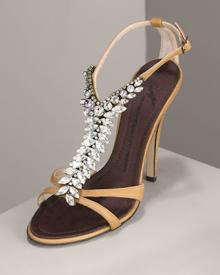Stylish Sandals