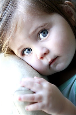 Cute Baby