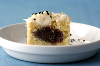 Cute Cakes
