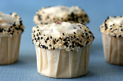 Cute Cakes