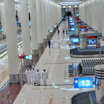 Dubai+airport+terminal+3+pictures