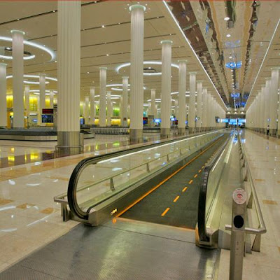 Dubai+airport+pictures+photos