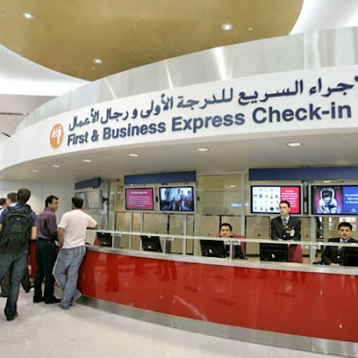 Dubai+airport+terminal+3